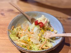 -雷门拉面店(新光天地店)