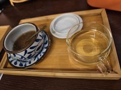 -施奈儿.洗头頭療.按摩SPA.采耳(上梅林店)