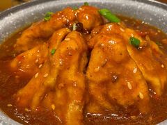 -原製原味(普陀山磐龙店)