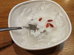 -三猫黑鱼花(南大店)