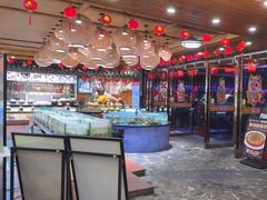 -厨房好味(滨江店)