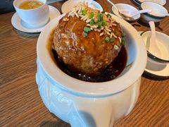 -扬州狮子楼·非遗淮扬菜(东关街店)