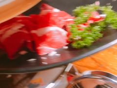 -咕嘟草帽鱼·牛奶一样的鲜鱼汤(包河万达广场创始店)