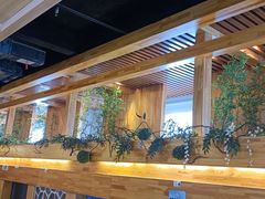 -星河湾温泉洗浴酒店