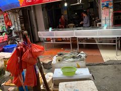 -惠源面包店(开禾路店)