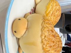 -寻味顺德·珍之宝酒楼(银钻店)