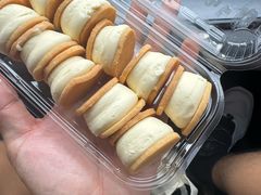-甜嘟嘟烘焙坊(舒城路店)