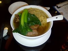 IMG-20131130-00356-丽的面家(多宝路店)