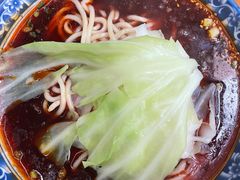 -蒋六十八梯眼镜面(渝中店)