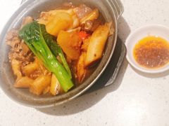 -又一间茶点轩(百汇广场店)