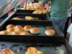 -惠源面包店(开禾路店)