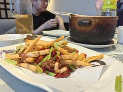 -丽华园(青少年宫店)