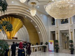 -碧中海汤泉汗蒸酒店