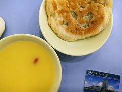 -紫金港餐饮中心-风味餐厅(浙江大学紫金港校区店)