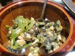 -攸州小镇家湘菜(小米科技园店)