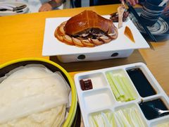 -澜小宴·胶东海鲜烟台味(时光塔店)