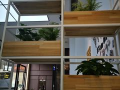-锦初·禅意4K影院式足道·新中式SPA(茂业天地店)