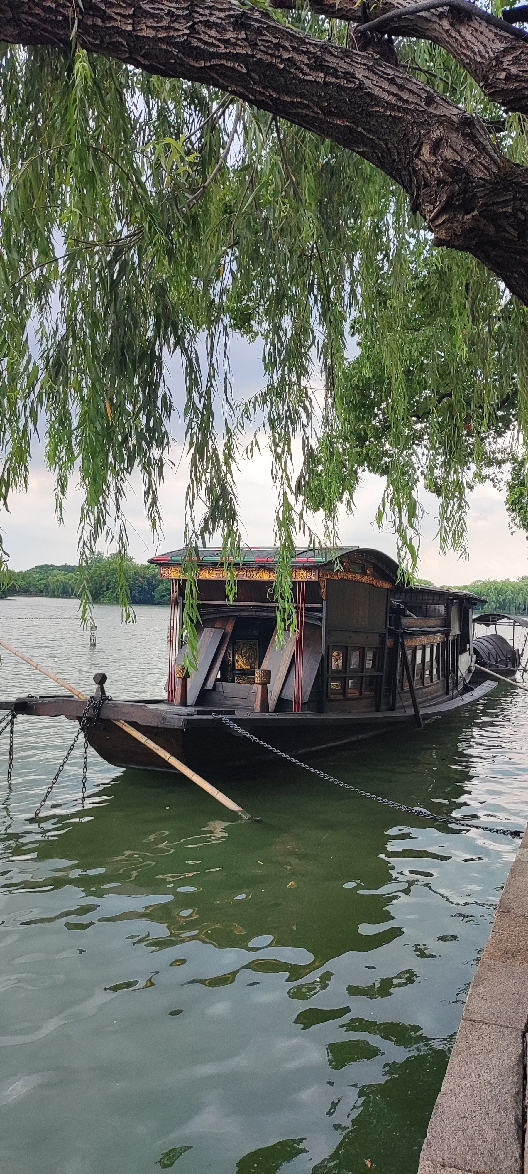 红船启航,开天辟地