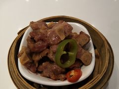 -嘉和一品(长江道店)