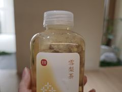 -常乐·对症推拿(嘉里中心第132分店)