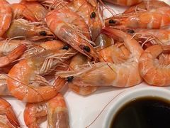 -金陵后厨·南京菜(新街口秣陵路店)