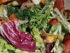 -机器人火炉披萨