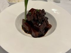 -圆苑(金茂店)