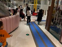 -石家庄万象城