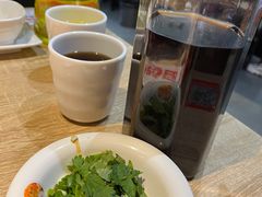 -李想大虾(绿地新都会店)