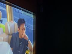 -立里春天印象·影院足疗轻养SPA(二十四城店)