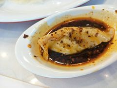 -客临百思德·东北特色馆(龙湖时代天街店)