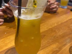 -bluefrog蓝蛙(皇庭广场店)