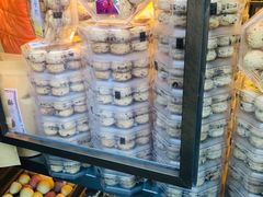 -崩豆张(古文化街店)