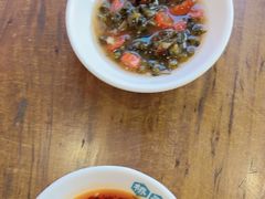 -桥香园过桥米线(国贸店)