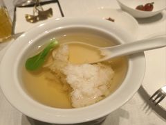 -许家菜.艺创菜(仁和新城店)