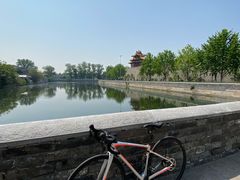 -SPECIALIZED闪电自行车(北苑路店)