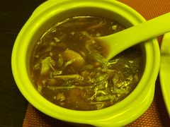 -Bombay Grill印度餐厅