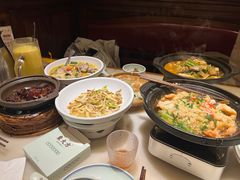 -東大方(安吉灵芝店)