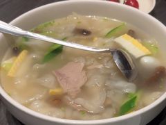 -阿喆私房菜(西五路店)