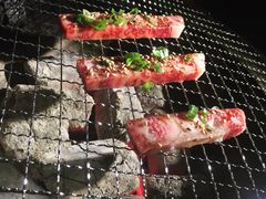 -隐家本格烧肉