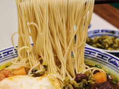 -永丰面馆(汉口路店)