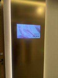 -LIHER北京丽合医疗美容医院