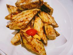 招积冰川茄-炳胜品味(海印总店)