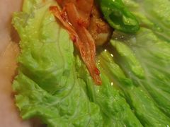 -明洞王妃家烤肉(苏州中心星悦汇店)