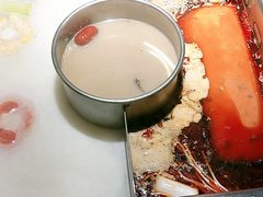 -大渝火锅(苏州西城永捷店)