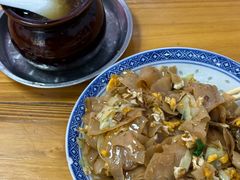 -唐记牛骨粉(陶溪川店)