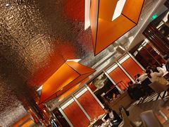 -艳阳天·非遗楚菜(武汉客厅店)