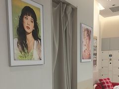-天真蓝照相馆(杭州滨江宝龙店)