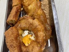 -李记五香豆沫