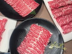 -協成海鮮火鍋(老店)